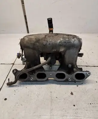 Toyota Prius (NHW20) Intake manifold 1NZFXE