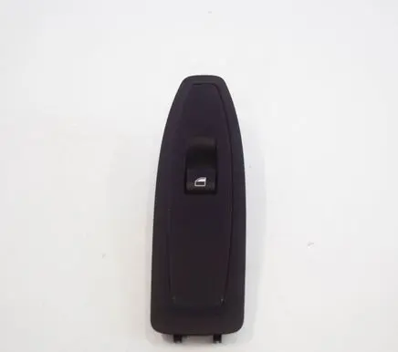 BMW 4 F32 F33 Electric window control switch 7268405 9208107