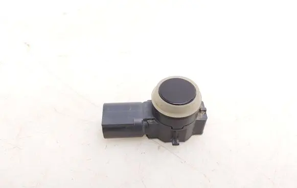 Peugeot 3008 II Parking PDC sensor 0263013215 9675202477
