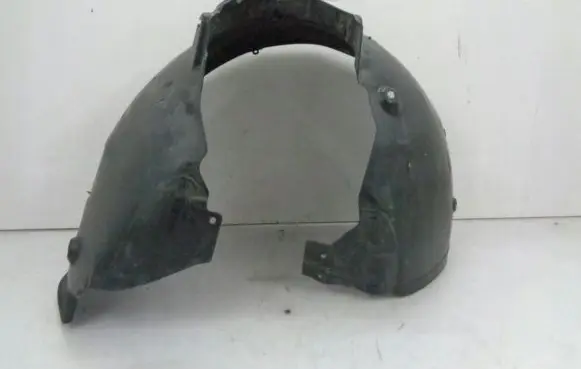 Audi A4 S4 B9 Front arch trim 8W0821171G