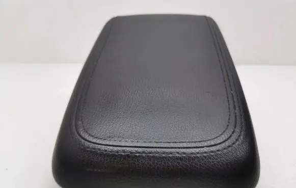Armrest
