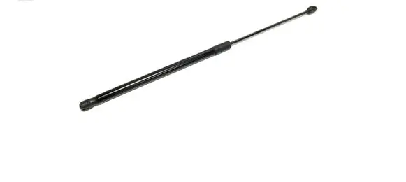 Audi Q2 - Tailgate/trunk strut/damper 81A827552B 37401