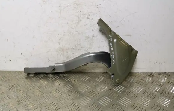 Jeep Cherokee Engine bonnet/hood hinges