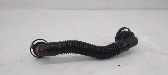 Audi A6 C7 Breather/breather pipe/hose 059103221A