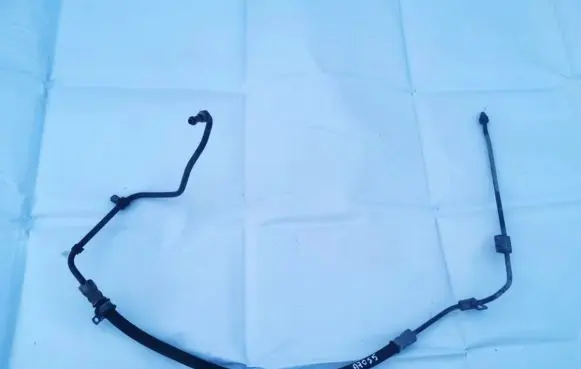 Power steering hose/pipe/line