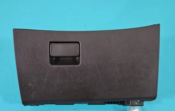 Opel Zafira C Glove box IMPRK1376539