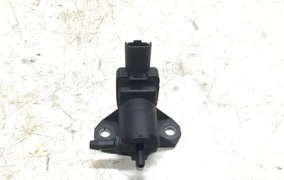 Peugeot 508 Turbo solenoid valve 9688124580