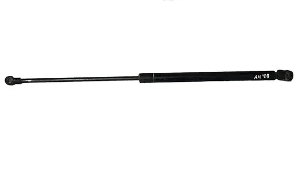 Audi A4 S4 B5 8D Tailgate/trunk strut/damper 8D9827552 8403HA