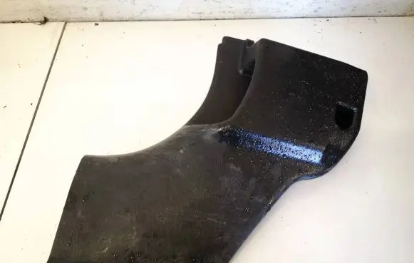 Honda Civic Other interior part 83111s5aa000 83111-s5a-a000