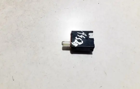 Toyota Yaris Sensor 9211x34 921-1x34