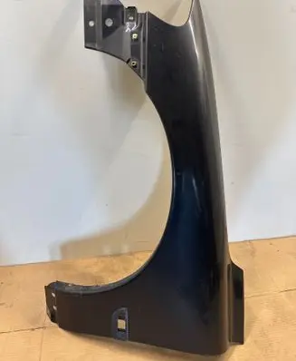 Volvo S60 Fender