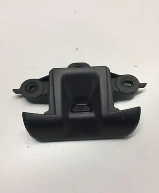 Porsche 911 991 Convertible roof lock/latch 99156163501
