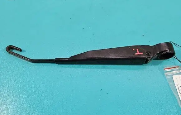 Dodge Caravan Rear wiper blade IMPRK1430995