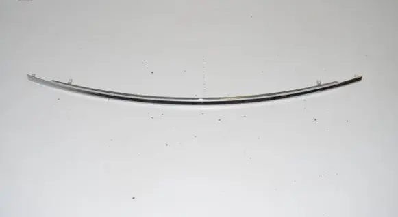 BMW 7 G11 G12 Other trunk/boot trim element 7376778 51137376778