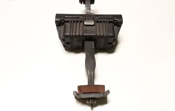 Land Rover Range Rover L322 Front door check strap stopper BDH760022