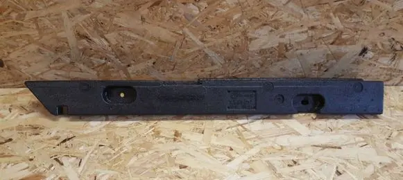 Volkswagen PASSAT B6 Other trunk/boot trim element 3C5864471A