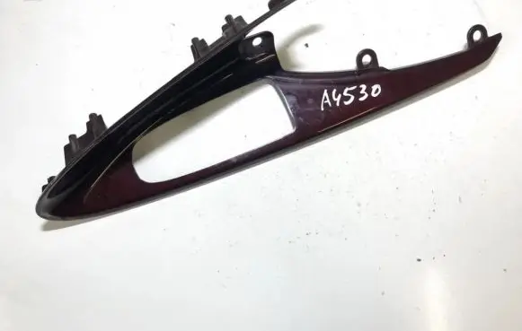 Lexus GS 300 350 430 450H Other interior part 7423030240 74230-30240