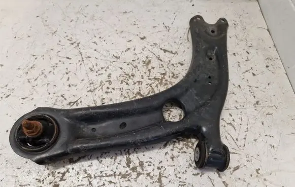 Audi A3 S3 8V Front lower control arm/wishbone 5Q0407182A