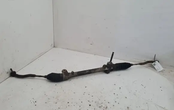 Toyota Yaris Steering rack F800000672