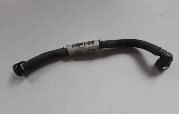 BMW X2 F39 Brake vacuum hose/pipe BG865078702