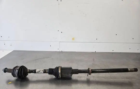 Mercedes-Benz E W213 Front driveshaft A2133309902 A2223306800