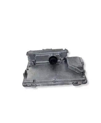 Opel Astra L Windshield/windscreen camera 985627908000