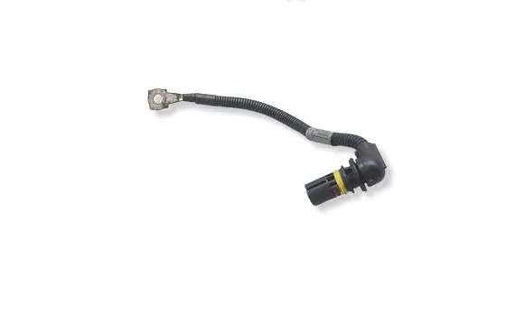 BMW X3 E83 Glow plug wires 3402979