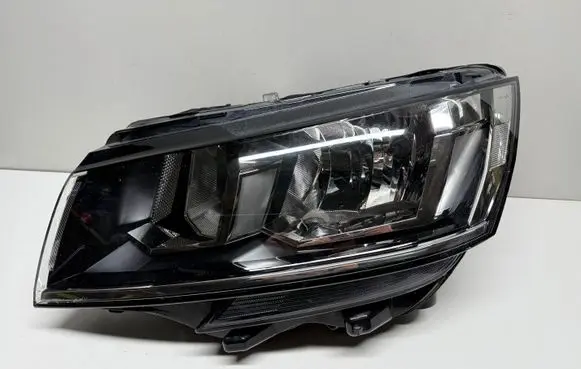 Volkswagen Transporter - Caravelle T6 Headlight/headlamp 7L1941005B