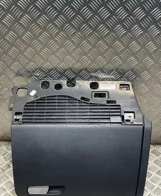 Audi Q5 SQ5 Glove box set 8R2857035A