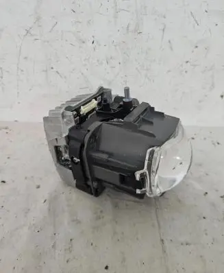 BMW 3 G20 G21 LED ballast control module 1420000419