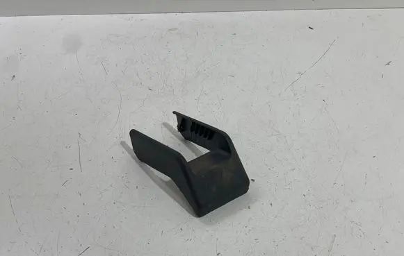 Renault Koleos I Front passenger seat rail C201W101