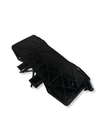 Volvo V70 Cabin air micro filter cap 82549