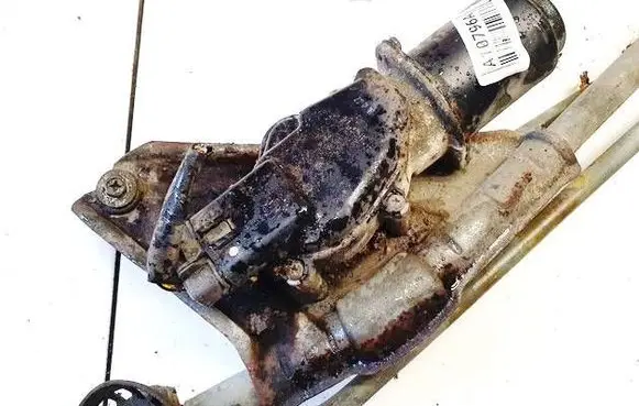 Subaru Legacy Wiper motor wm71 wm-71