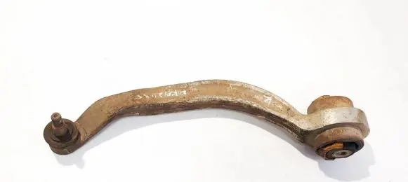 Skoda Superb B5 (3U) Front lower control arm/wishbone