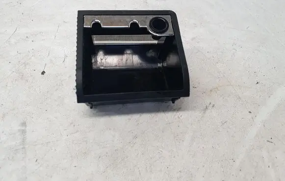 Volkswagen Golf V Ashtray (front) 1K0857335 VAP2190