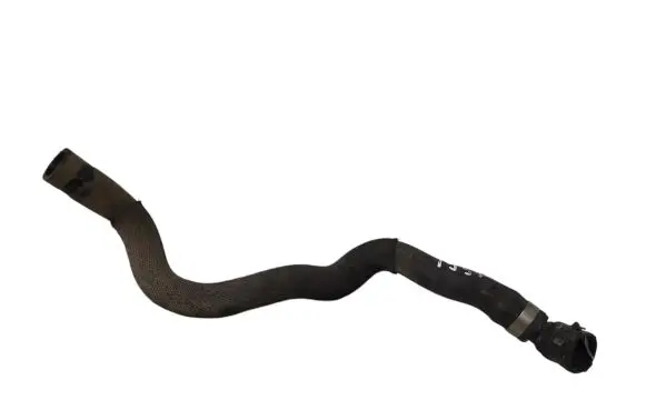 Volvo V60 Engine coolant pipe/hose