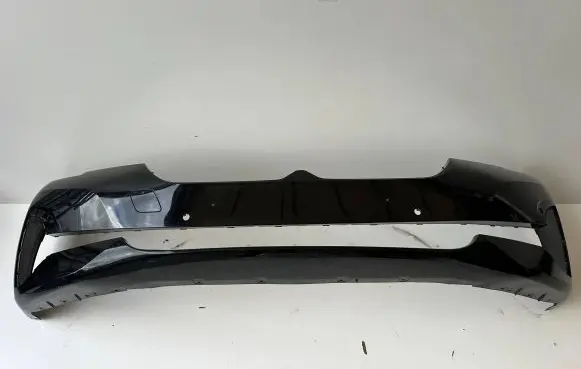 BMW 5 G30 G31 Front bumper 9464207