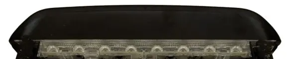 BMW 4 F32 F33 Third/center stoplight 7296108