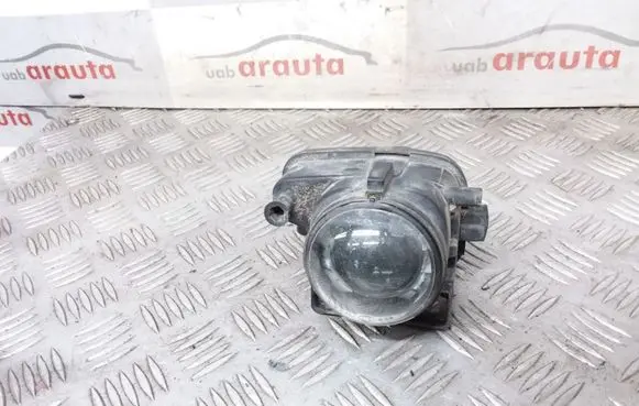 Ford Mondeo Mk III Front fog light 14933200