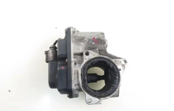 Volkswagen PASSAT B6 EGR valve V29007935
