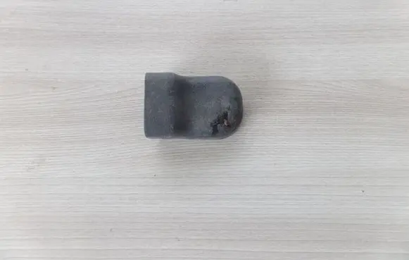 Hyundai i30 Other interior part 885673K000