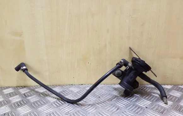 Volkswagen Transporter - Caravelle T4 Vacuum valve 023906281
