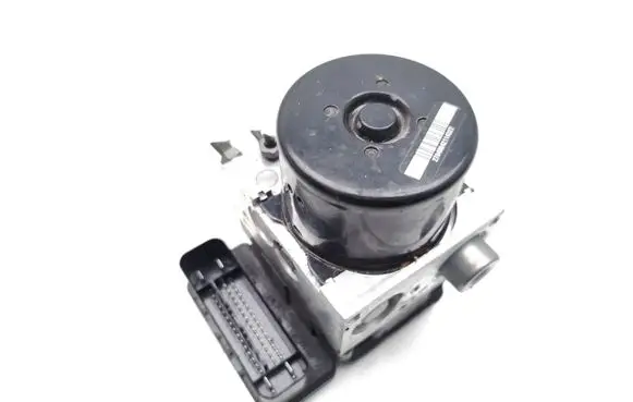 Mercedes-Benz C W204 ABS Pump A1724314212 10021208224 A1729014000