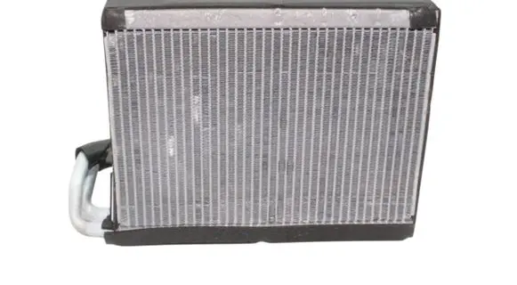 Peugeot 2008 II Air conditioning (A/C) radiator (interior) 7015011027