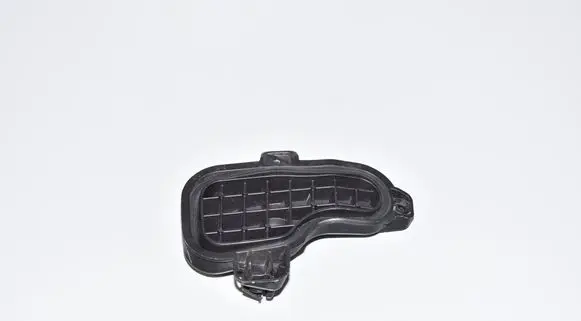 BMW i8 Other body part