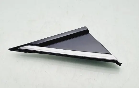 Opel Astra K Fender end trim 39207211