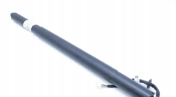 BMW 2 Active Tourer U06 Tailgate strut 8494161