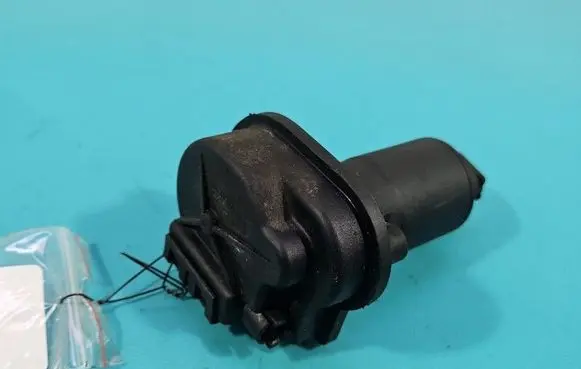 BMW 5 E39 Accelerator throttle pedal 0205005010 IMPRK1544963