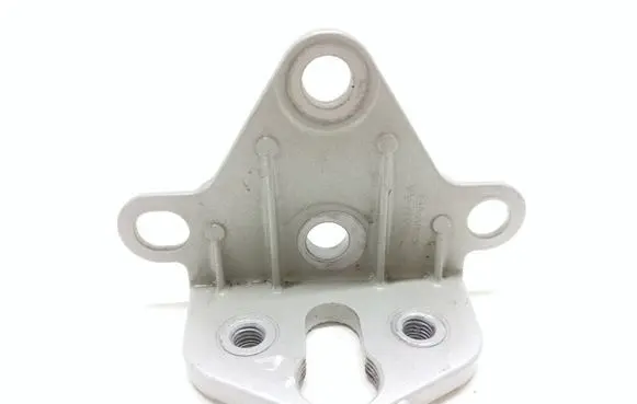 Jaguar I-Pace Engine mounting bracket J9D310292AA