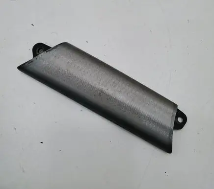 Mini One - Cooper Clubman R55 Other front door trim element 2753327